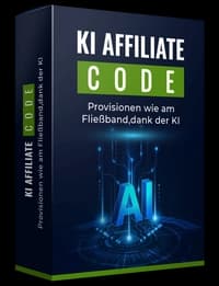 KI Affiliate Code Review: ein persönlicher, ausgewogener Rundum-Blick auf den Kurs von Eugen Grinschuk