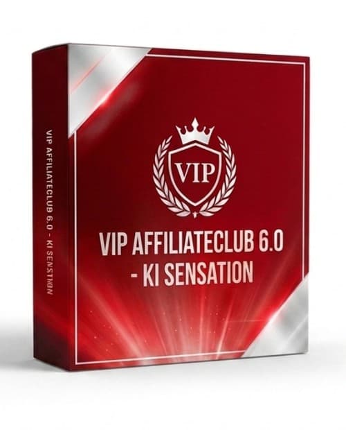 VIP Affiliate Club Kosten: Was der Einstieg wirklich mit sich bringt